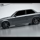 TMCars Concept 30