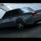 TMCars Concept 30