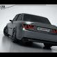 TMCars Concept 30