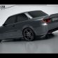 TMCars Concept 30