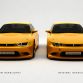 2016-TM-Concept36-1