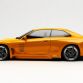2016-TM-Concept36-10