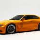 2016-TM-Concept36-11