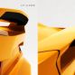 2016-TM-Concept36-12
