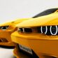 2016-TM-Concept36-15