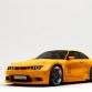 2016-TM-Concept36-17