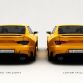 2016-TM-Concept36-2