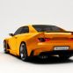 2016-TM-Concept36-20
