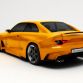 2016-TM-Concept36-21