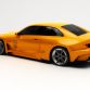 2016-TM-Concept36-22
