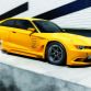 2016-TM-Concept36-6