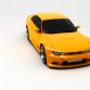 2016-TM-Concept36-9