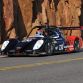 TMG EV P002 - Pikes Peak