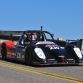 TMG EV P002 - Pikes Peak