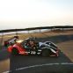 TMG EV P002 - Pikes Peak
