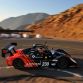 TMG EV P002 - Pikes Peak