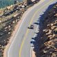 TMG EV P002 - Pikes Peak