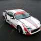 TMG GT86 CS-V3