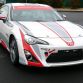 TMG GT86 CS-V3