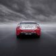 TMG GT86 CS-V3