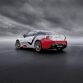 TMG GT86 CS-V3