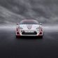 TMG GT86 CS-V3