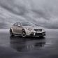 TMG Sports 650 Concept