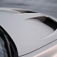 TMG Sports 650 Concept