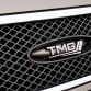 TMG Sports 650 Concept