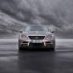 TMG Sports 650 Concept