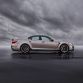 TMG Sports 650 Concept