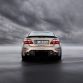 TMG Sports 650 Concept