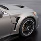 TMG Sports 650 Concept