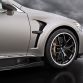TMG Sports 650 Concept