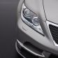 TMG Sports 650 Concept