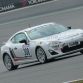 TMG Toyota GT 86 CS-V3