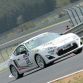 TMG Toyota GT 86 CS-V3