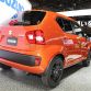 173d9ce0-6052-0133-c29f-00163e17fa4b