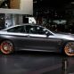 BMW M4 GTS-1
