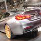 BMW M4 GTS (1)