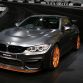 BMW M4 GTS-2