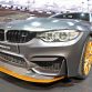 BMW M4 GTS (2)