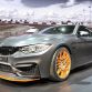 BMW M4 GTS (3)