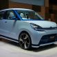 Daihatsu D-Base-1