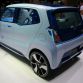 Daihatsu D-Base-2