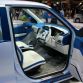 Daihatsu D-Base-3