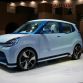 Daihatsu D-Base-4