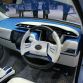 Daihatsu D-Base-5