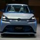 Daihatsu D-Base-6