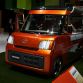 Daihatsu Tempo-1